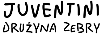 juventini