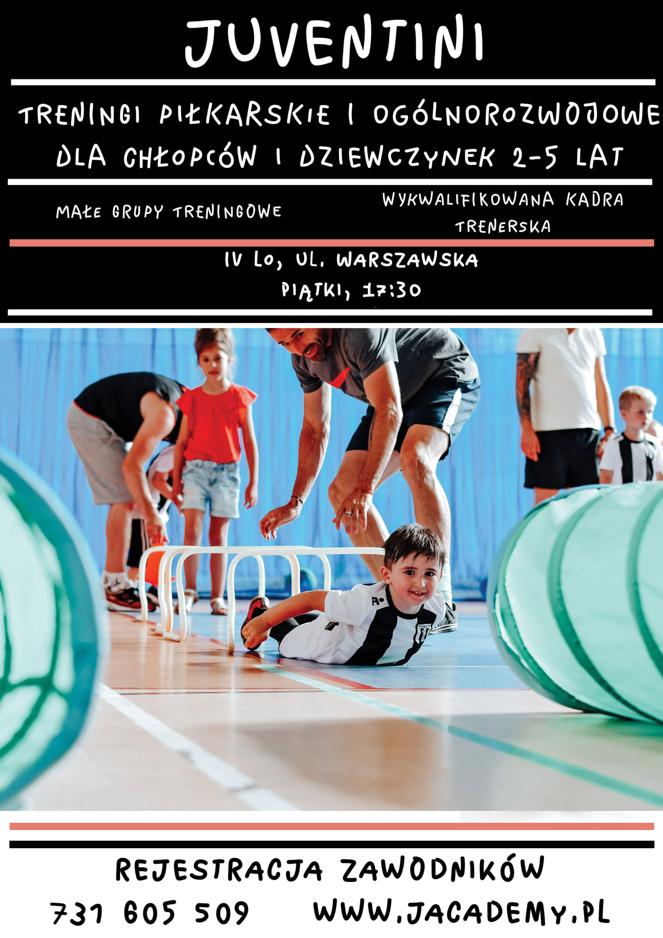 241529954 6035153889891641 1655051660705353376 n